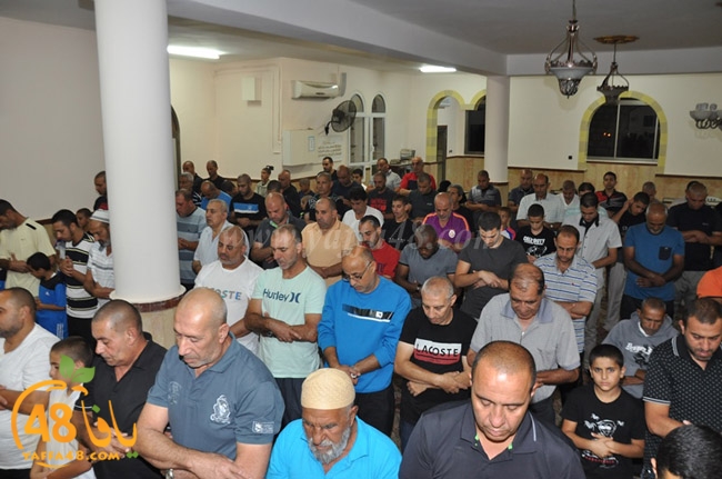 trawe7 aajmai mosque (2).JPG